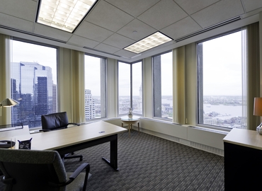 250 m² Business space in Boston, MA, 225 Franklin St. (02110) - 6 | MatchOffice