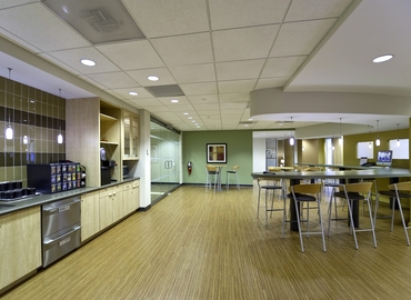 250 m² Business center in Boston, MA, 225 Franklin St. (02110) - 3 | MatchOffice