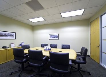 250 m² Business space in Houston Central, TX, 1200 Smith Street (77002) - 4 | MatchOffice