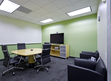 250 m² Business space in Houston Central, TX, 1200 Smith Street (77002) - 6 | MatchOffice