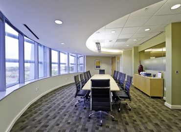 250 m² Business center in Lake Mary, FL, 801 International Parkway (32746) - 3 | MatchOffice