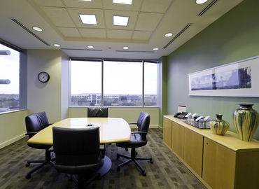 250 m² Business space in Lake Mary, FL, 801 International Parkway (32746) - 4 | MatchOffice.com