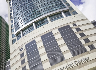 Virtual business address in Miami, FL, 1111 Brickell Avenue (33131) - 1 | MatchOffice.com