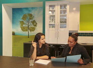 250 m² Business space in San Francisco, CA, 795 Folsom St (94107) - 4 | MatchOffice