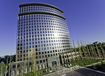 250 m² Business park in Costa Mesa, CA, 600 Anton Boulevard (92626) - 0 | MatchOffice.com