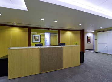 Virtual address in Troy, MI, 101 West Big Beaver Road (48084) - 0 | MatchOffice.com