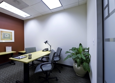 250 m² Business center in Troy, MI, 101 West Big Beaver Road (48084) - 8 | MatchOffice.com