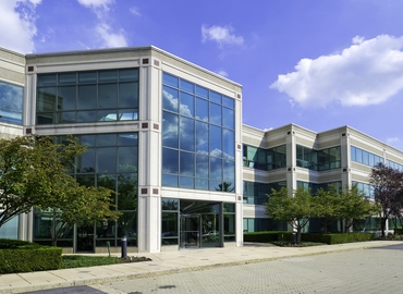 Virtual address in Berwyn, PA, 1055 Westlakes Drive (19312) - 1 | MatchOffice