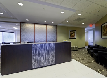 Virtual office space in Berwyn, PA, 1055 Westlakes Drive (19312) - 0 | MatchOffice