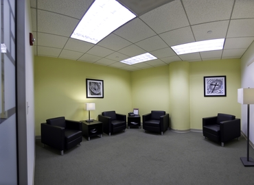 Virtual office space in Boston, MA, 470 Atlantic Avenue (02110) - 0 | MatchOffice