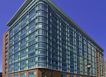 Virtual office space in Boston, MA, 470 Atlantic Avenue (02110) - 1 | MatchOffice.com
