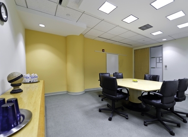 250 m² Business park in Boston, MA, 470 Atlantic Avenue (02110) - 6 | MatchOffice