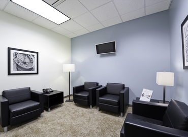 250 m² Serviced office in Cincinnati, OH, 300 E. Business Way (45241) - 2 | MatchOffice