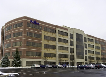 250 m² Business space in Cincinnati, OH, 300 E. Business Way (45241) - 0 | MatchOffice.com