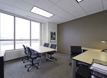 250 m² Serviced office in Cincinnati, OH, 300 E. Business Way (45241) - 6 | MatchOffice