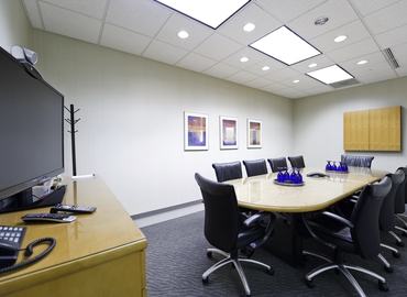 250 m² Serviced office in Cincinnati, OH, 300 E. Business Way (45241) - 7 | MatchOffice