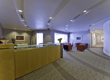 Virtual office in Dallas, TX, 100 Crescent Court (75201) - 0 | MatchOffice