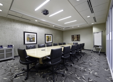 250 m² Business park in Columbus, OH, 4449 Easton Way (43219) - 5 | MatchOffice.com