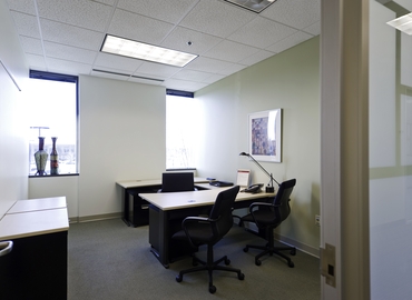 250 m² Serviced office in Columbus, OH, 4449 Easton Way (43219) - 8 | MatchOffice.com