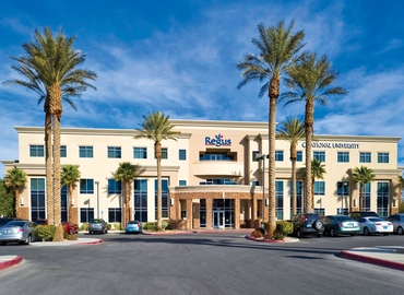 250 m² Serviced office in Henderson, NV, 2850 Horizon Ridge Parkway (89052) - 0 | MatchOffice.com