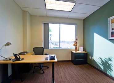 250 m² Business park in Henderson, NV, 2850 Horizon Ridge Parkway (89052) - 5 | MatchOffice