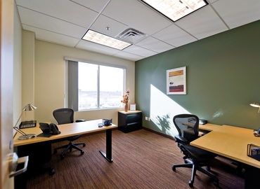 250 m² Serviced office in Henderson, NV, 2850 Horizon Ridge Parkway (89052) - 7 | MatchOffice