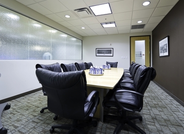 250 m² Serviced office in Sarasota, FL, 1990 Main Street (34236) - 4 | MatchOffice