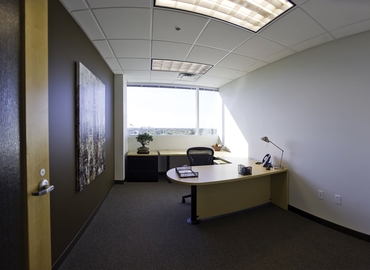 250 m² Business center in Sarasota, FL, 1990 Main Street (34236) - 5 | MatchOffice.com