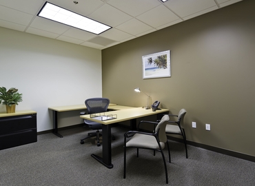250 m² Serviced office in Sarasota, FL, 1990 Main Street (34236) - 6 | MatchOffice.com