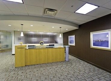250 m² Business park in Sarasota, FL, 1990 Main Street (34236) - 1 | MatchOffice