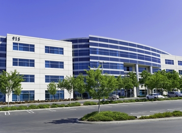 Virtual office in Roseville, CA, 915 Highland Pointe Drive (95678) - 1 | MatchOffice