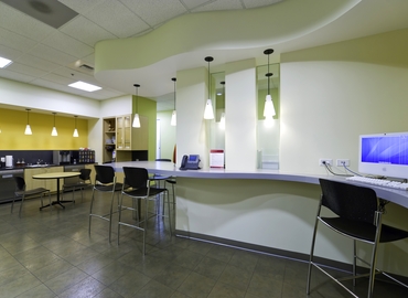 250 m² Business park in Roseville, CA, 915 Highland Pointe Drive (95678) - 2 | MatchOffice