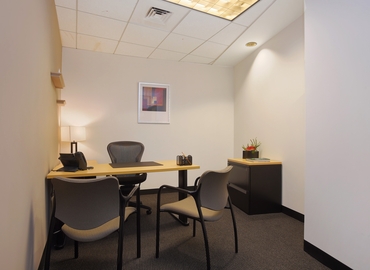 250 m² Business center in Wilmington, DE, 1000 N. West Street (19801) - 8 | MatchOffice.com