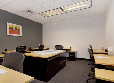250 m² Serviced office in Wilmington, DE, 1000 N. West Street (19801) - 9 | MatchOffice.com