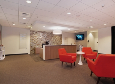 250 m² Business center in Wilmington, DE, 1000 N. West Street (19801) - 1 | MatchOffice.com