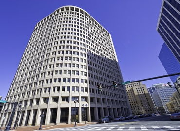 Virtual address in Wilmington, DE, 1000 N. West Street (19801) - 1 | MatchOffice.com