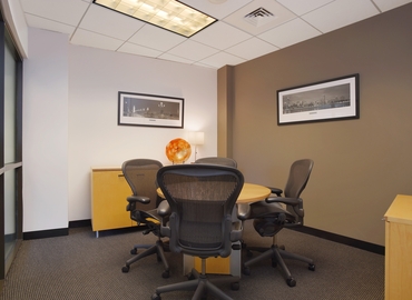 250 m² Business center in Wilmington, DE, 1000 N. West Street (19801) - 11 | MatchOffice