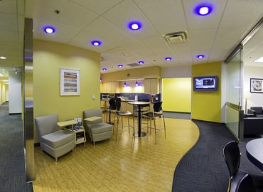 250 m² Business park in Jacksonville, FL, 841 Prudential Drive (32207) - 2 | MatchOffice