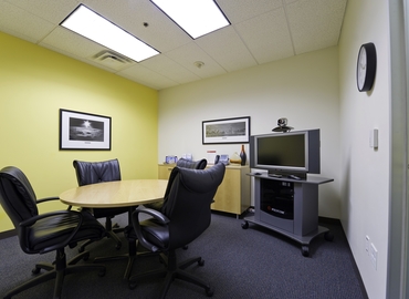 250 m² Business center in Jacksonville, FL, 841 Prudential Drive (32207) - 5 | MatchOffice.com