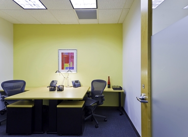 250 m² Business space in Jacksonville, FL, 841 Prudential Drive (32207) - 6 | MatchOffice.com