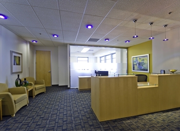 Virtual office in Jacksonville, FL, 841 Prudential Drive (32207) - 0 | MatchOffice.com
