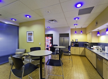 250 m² Business park in Jacksonville, FL, 841 Prudential Drive (32207) - 3 | MatchOffice.com