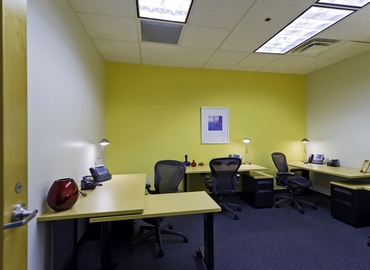 250 m² Business space in Jacksonville, FL, 841 Prudential Drive (32207) - 7 | MatchOffice.com