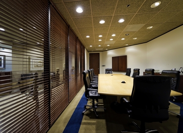 250 m² Business center in Dallas, TX, 17304 Preston Road (75252) - 4 | MatchOffice