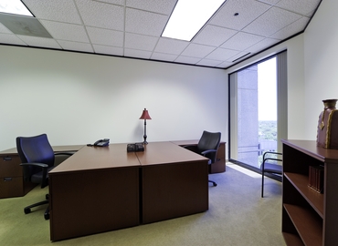 250 m² Business park in Dallas, TX, 17304 Preston Road (75252) - 5 | MatchOffice.com