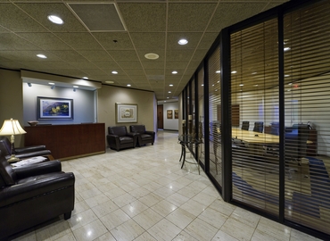 250 m² Business park in Dallas, TX, 17304 Preston Road (75252) - 1 | MatchOffice