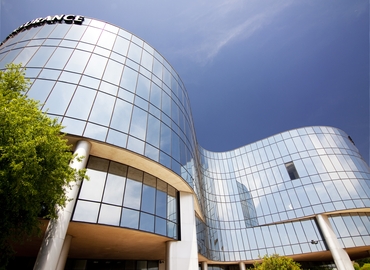 Virtual office in Fort Worth, TX, 5601 Bridge Street (76112) - 1 | MatchOffice
