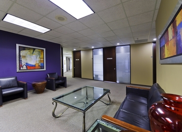 250 m² Business park in Fort Worth, TX, 5601 Bridge Street (76112) - 2 | MatchOffice