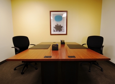 250 m² Business space in Dallas, TX, 4514 Cole Avenue (75205) - 6 | MatchOffice