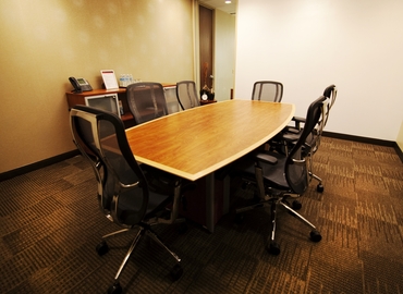 250 m² Business park in Dallas, TX, 4514 Cole Avenue (75205) - 7 | MatchOffice